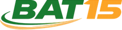 bat 15